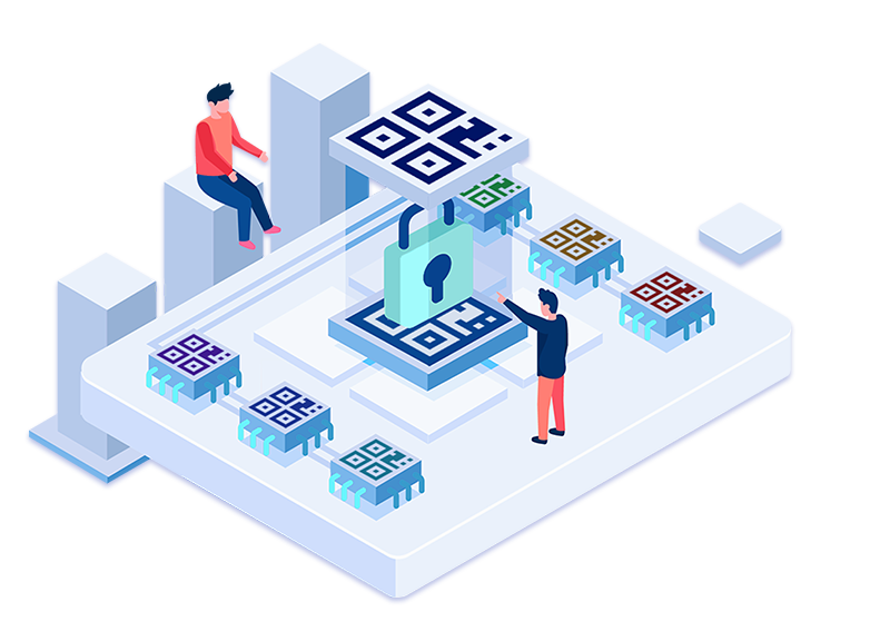 Bootstrap Themes