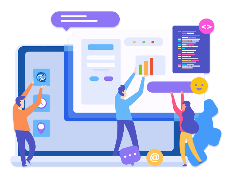 Bootstrap Themes