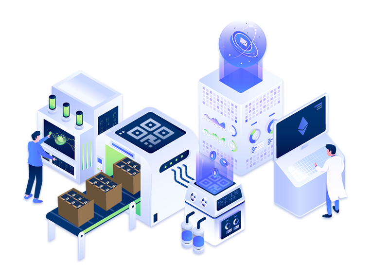 Bootstrap Themes